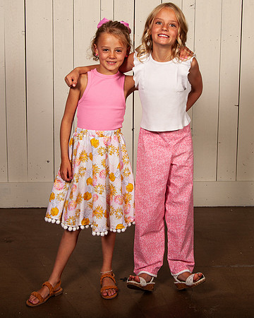ECFR2024_fashionreveiw_maloney-9667