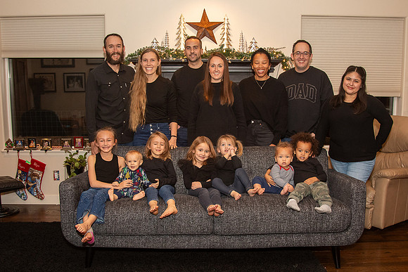 XMAS2024-maloney-5215