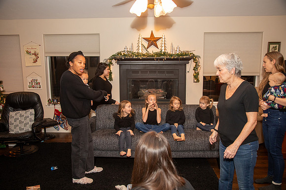 XMAS2024-maloney-5180