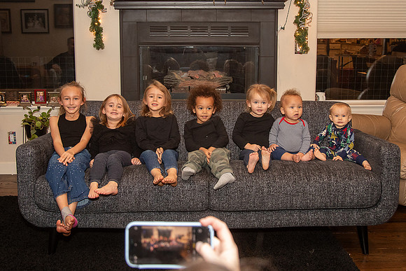 XMAS2024-maloney-5204