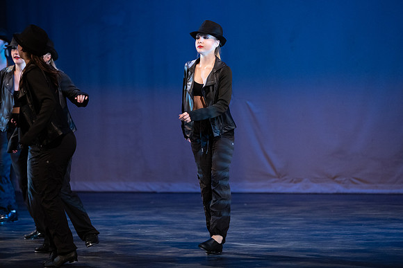 SHOWCASE2024-0038