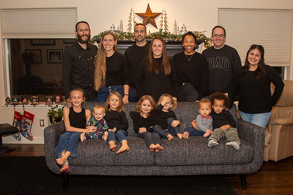 XMAS2024-maloney-5225