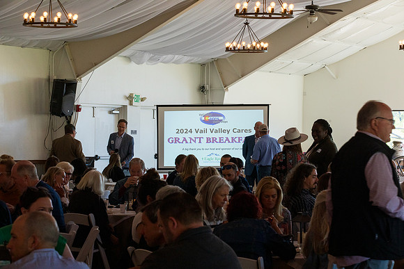 VVCares2024_maloney -9430