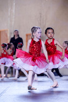 VVADrecital2025-6601