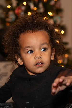 XMAS2024-maloney-5129