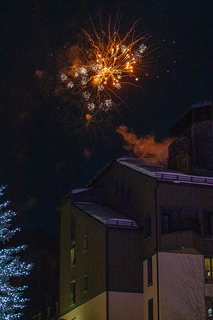 XMAS2024-maloney-5037