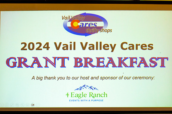 VVCares2024_maloney -9428