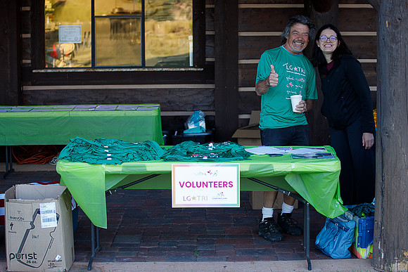 LG2025-1768