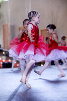 VVADrecital2025-6606