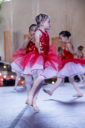 VVADrecital2025-6606