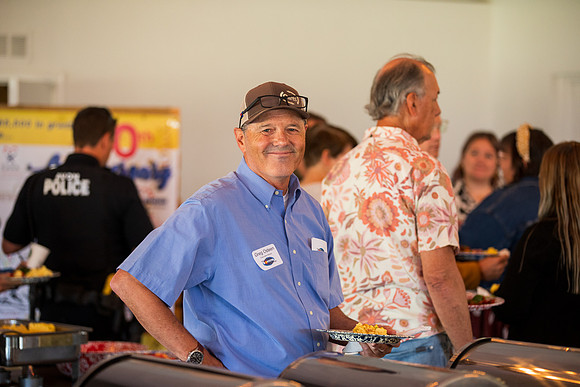 VVCares2024_maloney -9426