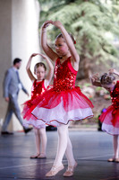 VVADrecital2025-6599