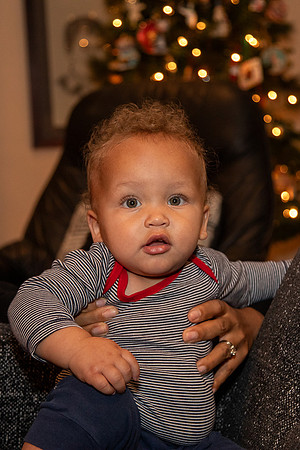 XMAS2024-maloney-5127