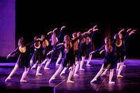 Recital2025-6282