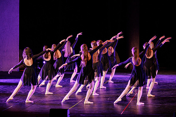 Recital2025-6282