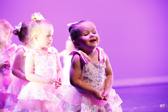 Recital 2024-0025