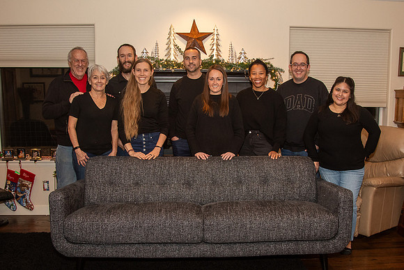 XMAS2024-maloney-5237