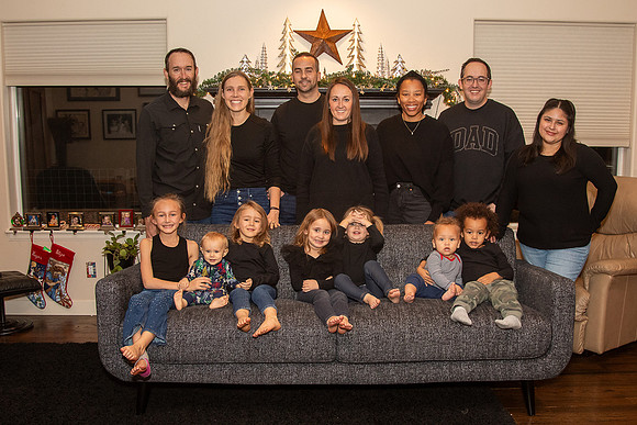 XMAS2024-maloney-5217
