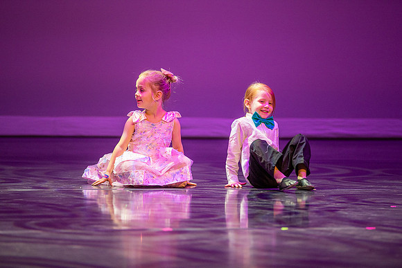 recital2024_maloney -3648