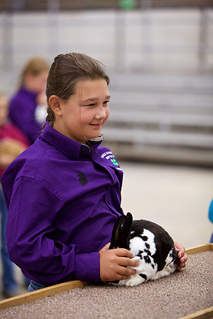 IMG_7883