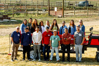 VVCares2025_maloney_1234