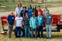 VVCares2025_maloney_1200