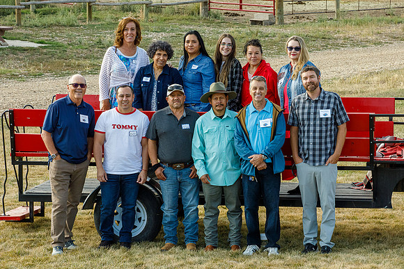 VVCares2025_maloney_1200