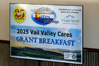 VVCares2025_maloney_1265