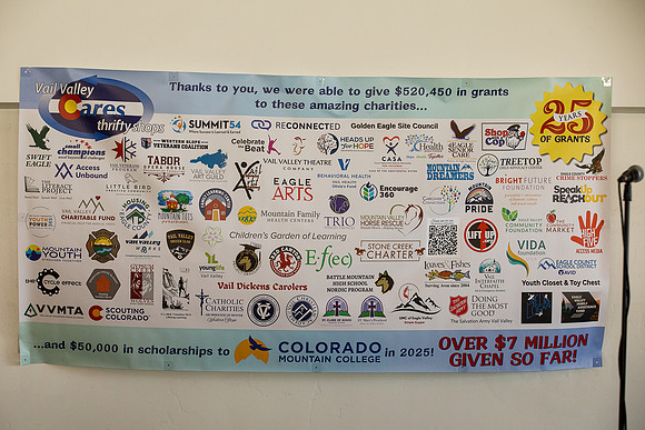 VVCares2025_maloney_1264