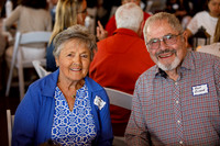 VVCares2025_maloney_1261