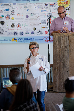 VVCares2025_maloney_1321