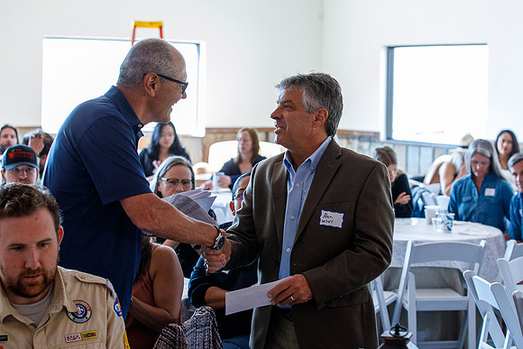VVCares2025_maloney_1358