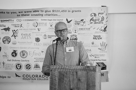 VVCares2025_maloney_1398
