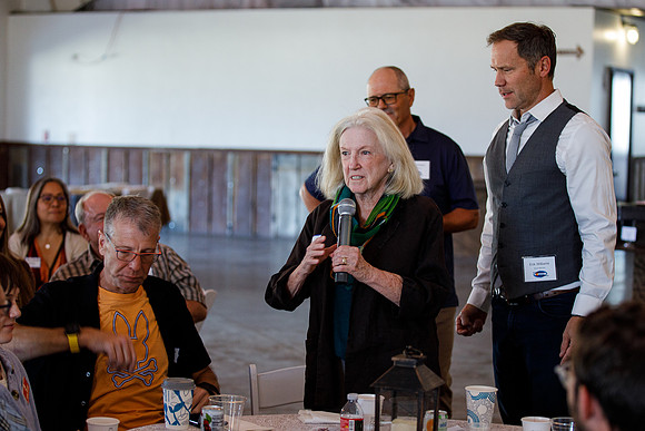 VVCares2025_maloney_1415