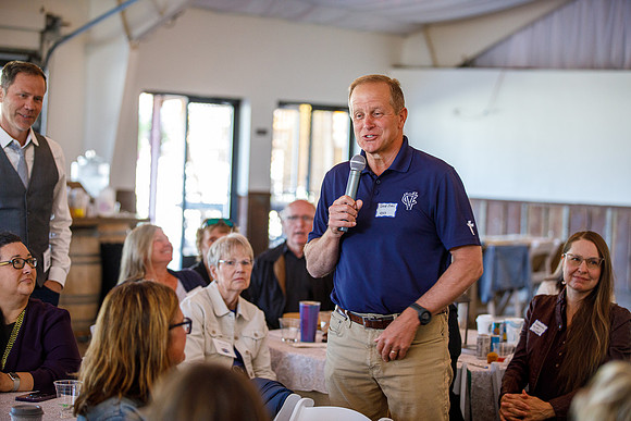 VVCares2025_maloney_1441