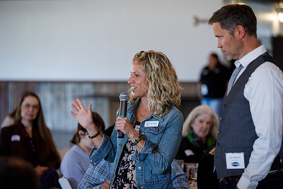 VVCares2025_maloney_1484