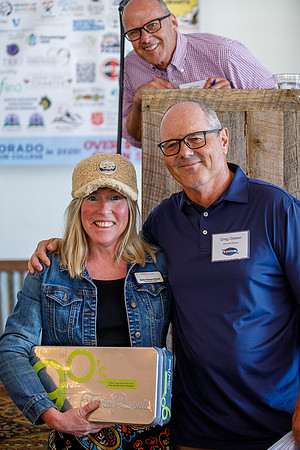 VVCares2025_maloney_1479