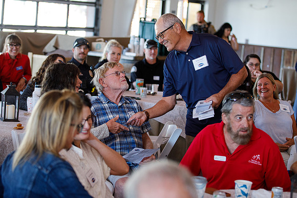 VVCares2025_maloney_1517