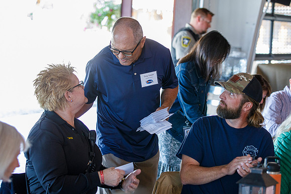 VVCares2025_maloney_1587