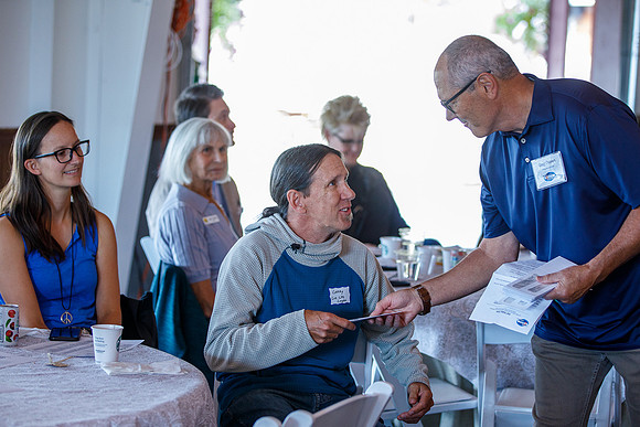 VVCares2025_maloney_1703
