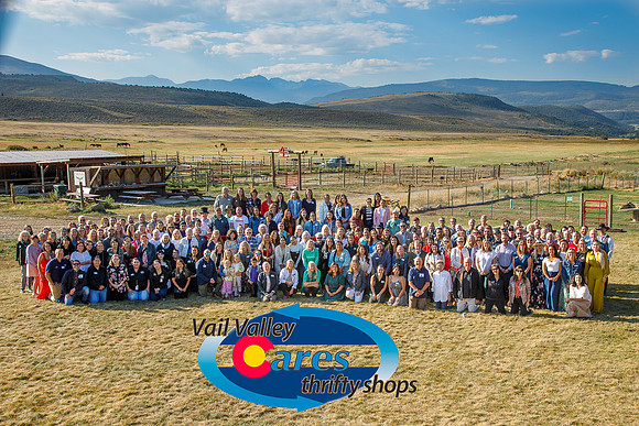 VVCares2025_maloney_