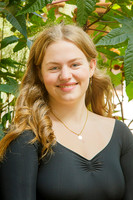 vybc_bc_maloney_1991