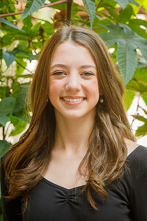 vybc_bc_maloney_2012