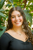 vybc_bc_maloney_2019