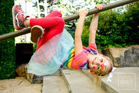 20250726_tinydancer_maloney_7748