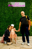 20250726_tinydancer_maloney_7766
