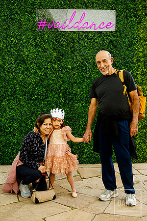 20250726_tinydancer_maloney_7766