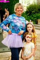 20250726_tinydancer_maloney_7787