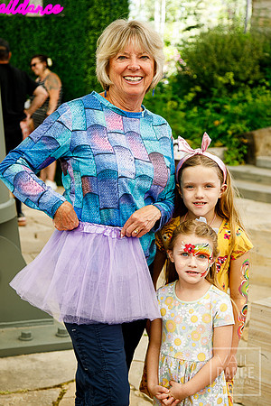20250726_tinydancer_maloney_7787