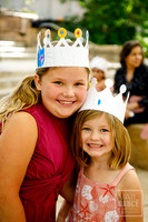 20250726_tinydancer_maloney_7798